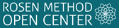 Rosen Method Open Center
